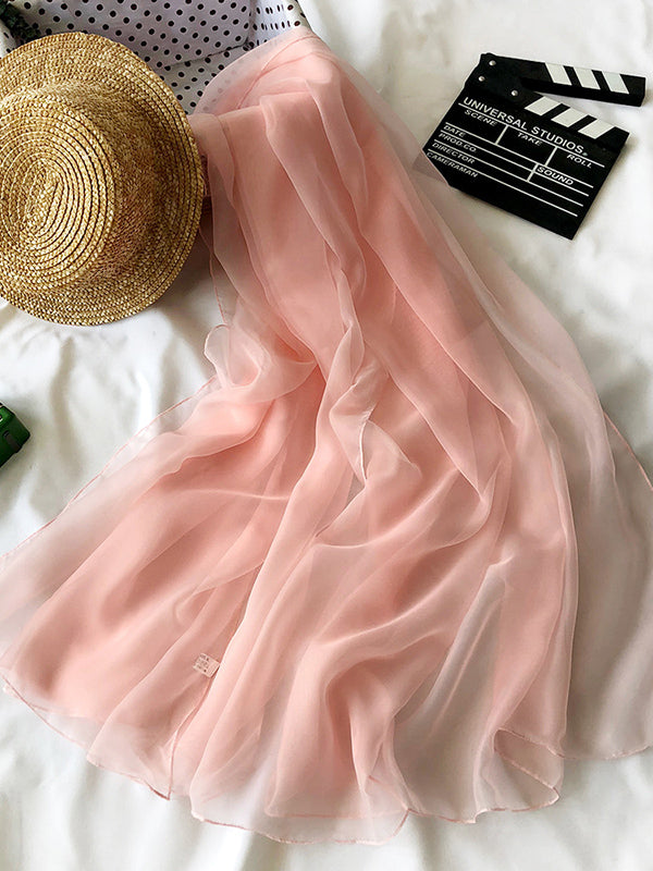 Beautifully Finished Garment in a Timeless Design