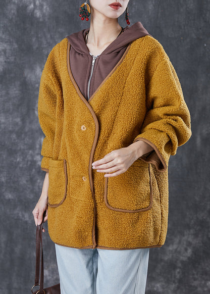 Beautifully Finished Jacket in a Timeless Design