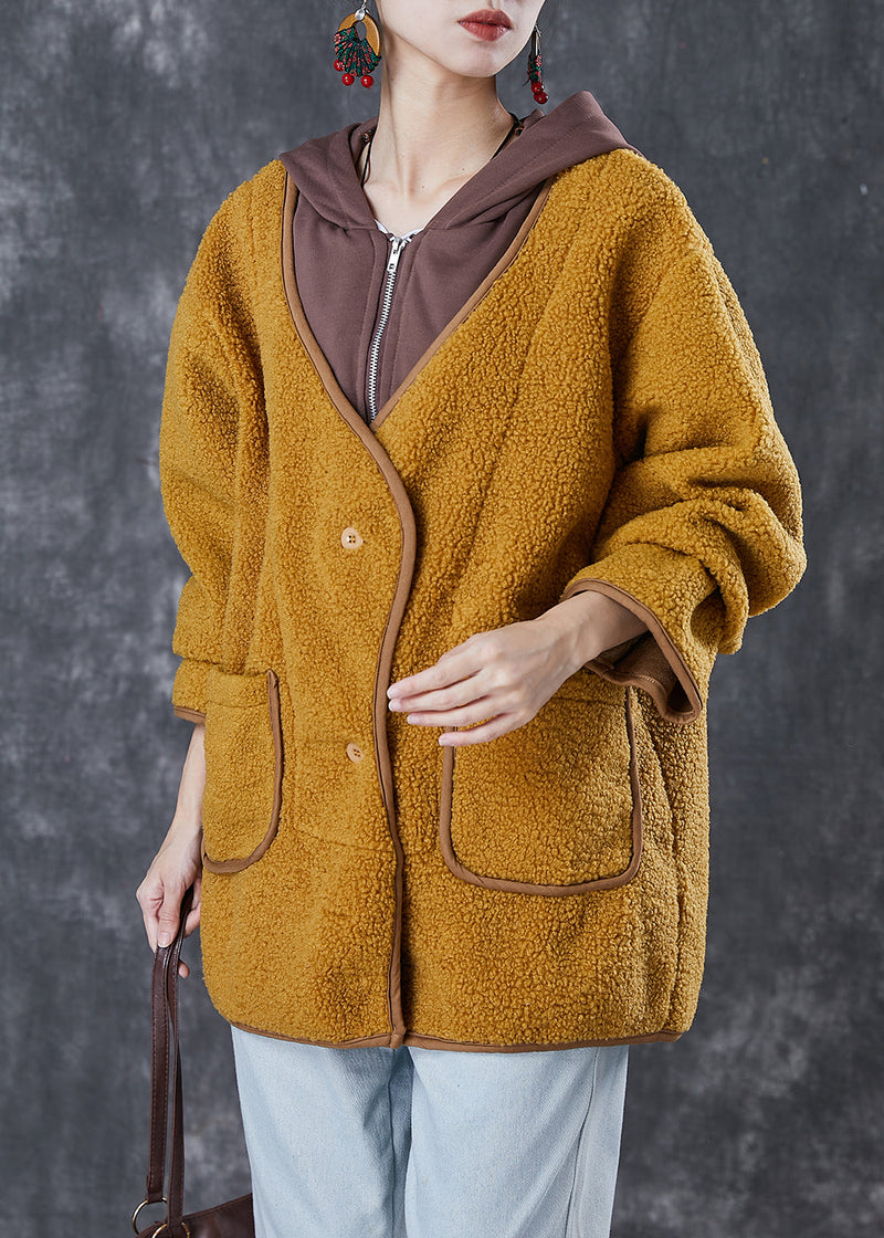 Beautifully Finished Jacket in a Timeless Design