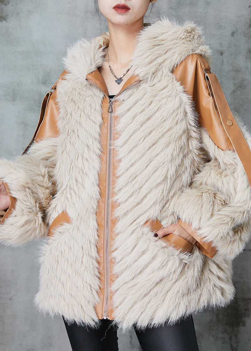Effortlessly Elegant Jacket with a Timeless Design