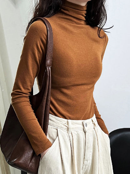 Gracefully Styled T-Shirt for Any Occasion