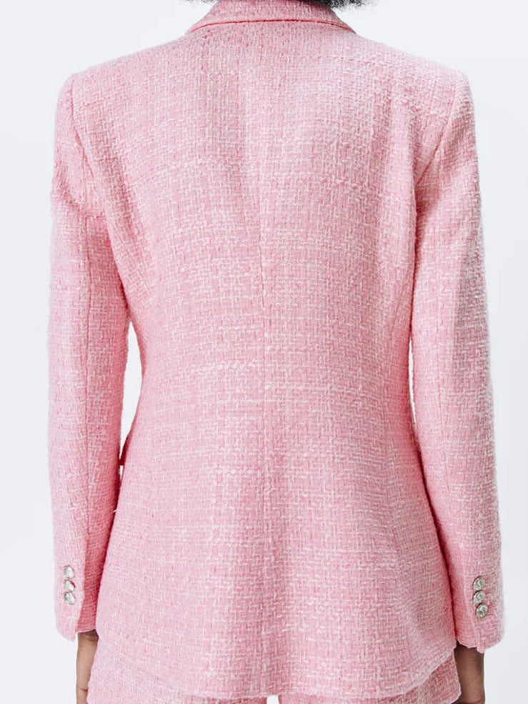 Elegantly Styled Garment for Everyday Wear