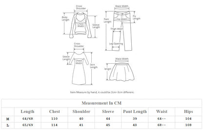 Classic Vintage Garment with a Flattering Fit