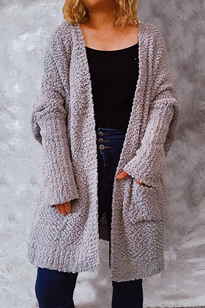 Classic Vintage & Enduringly Stylish Sweater