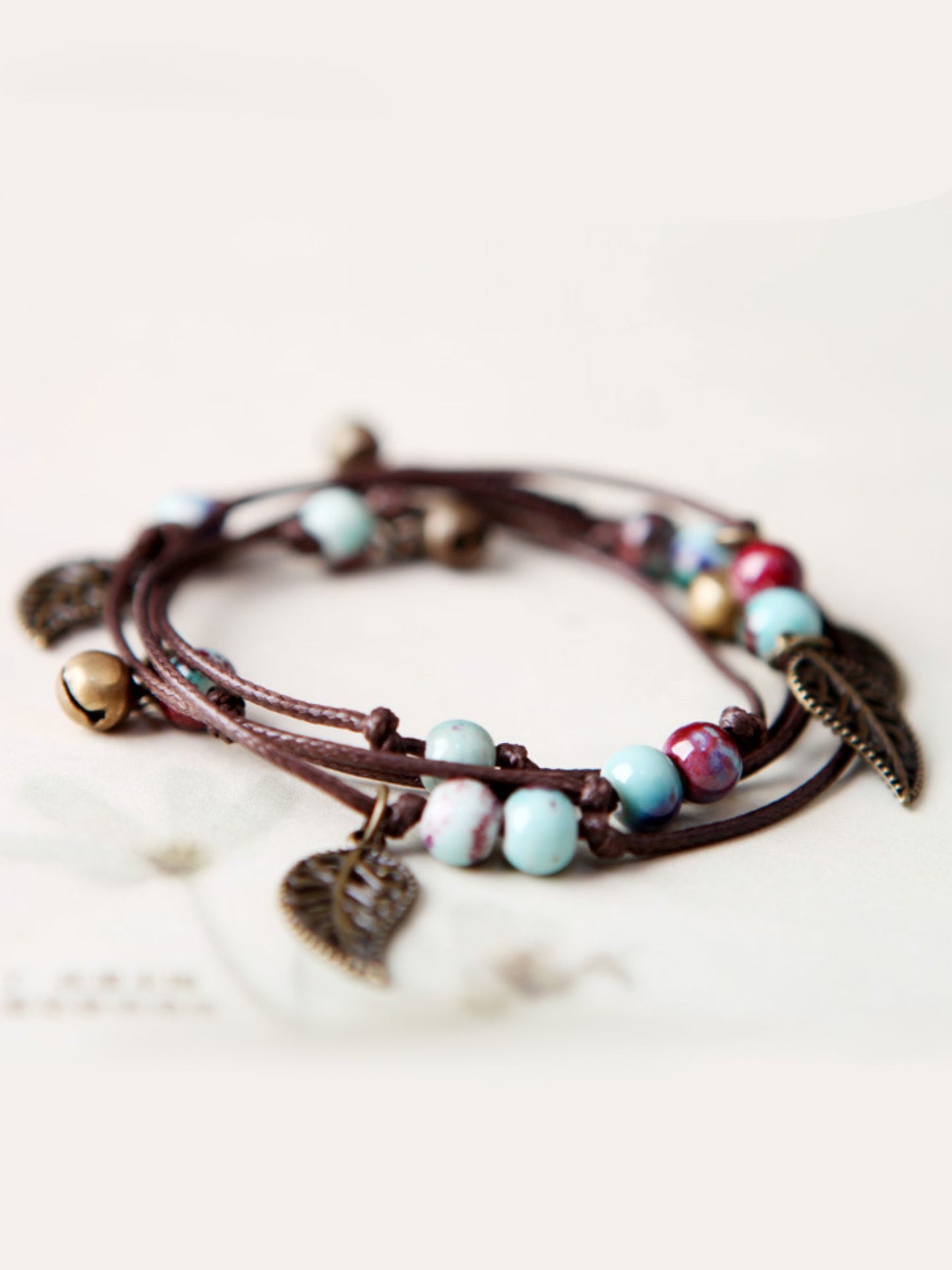 Elegantly Styled Garment for Everyday Wear