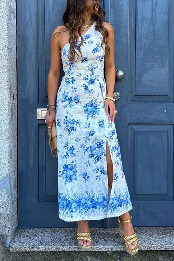 Beautifully Balanced Garment with Timeless Character