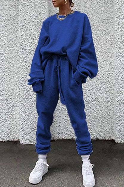 Classic Vintage & Enduringly Stylish Garment