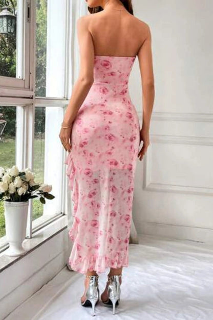 Beautifully Crafted Garment in a Classic Style