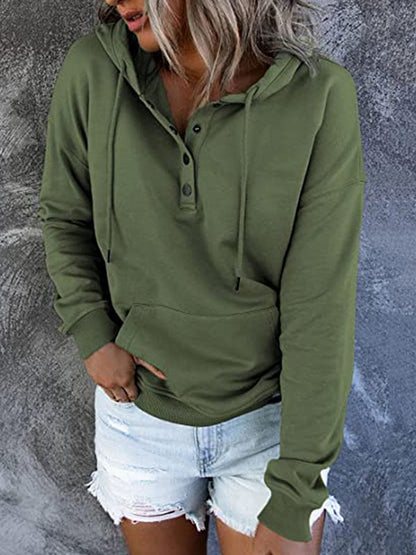 Elegantly Styled Top for Everyday Wear