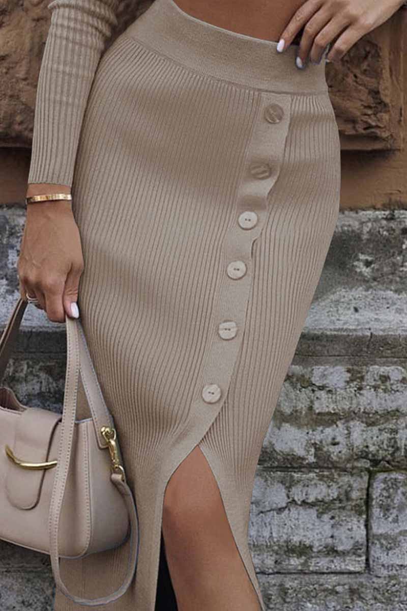 Classic Vintage Garment with a Flattering Fit