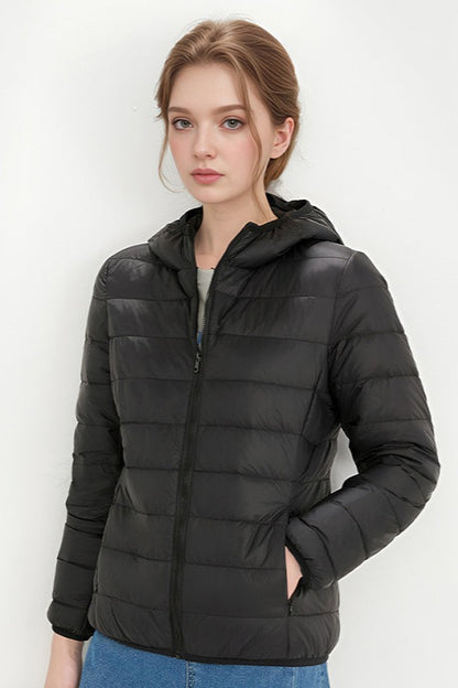 Classic Vintage & Enduringly Stylish Jacket