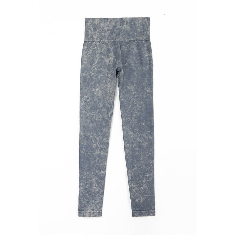 Sophisticated Garment with a Clean Classic Look