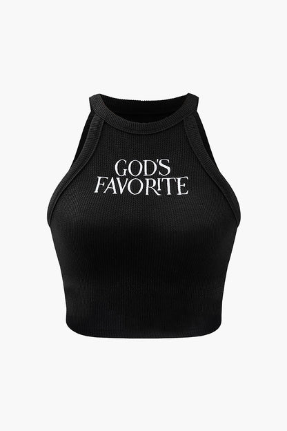 Classic Vintage Top with a Flattering Fit