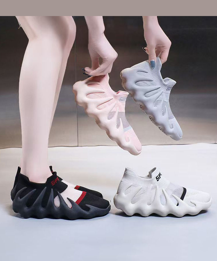 Polished Shoes with an Effortless Classic Look