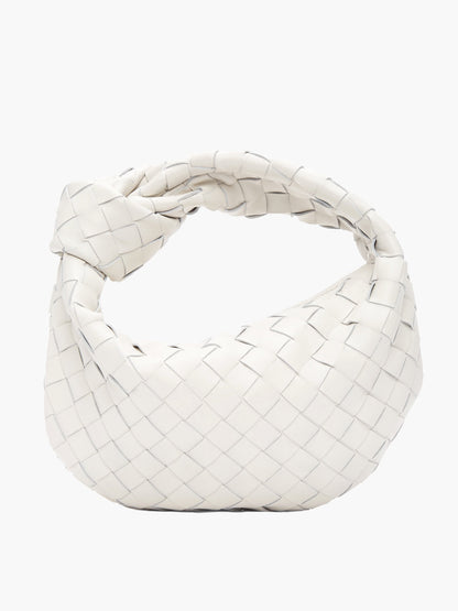 Vintage Inspired Bag with a Contemporary Edge