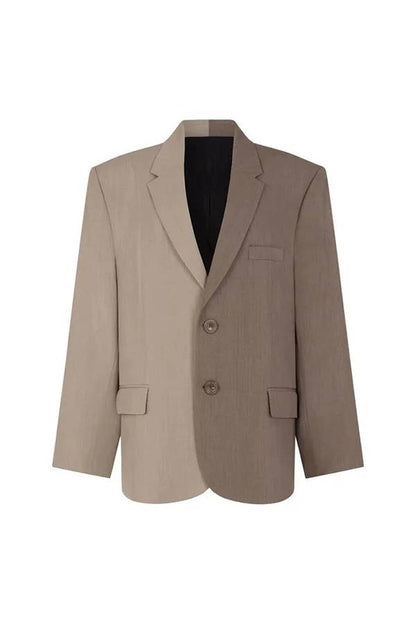 Beautifully Crafted Pants in a Classic Style
