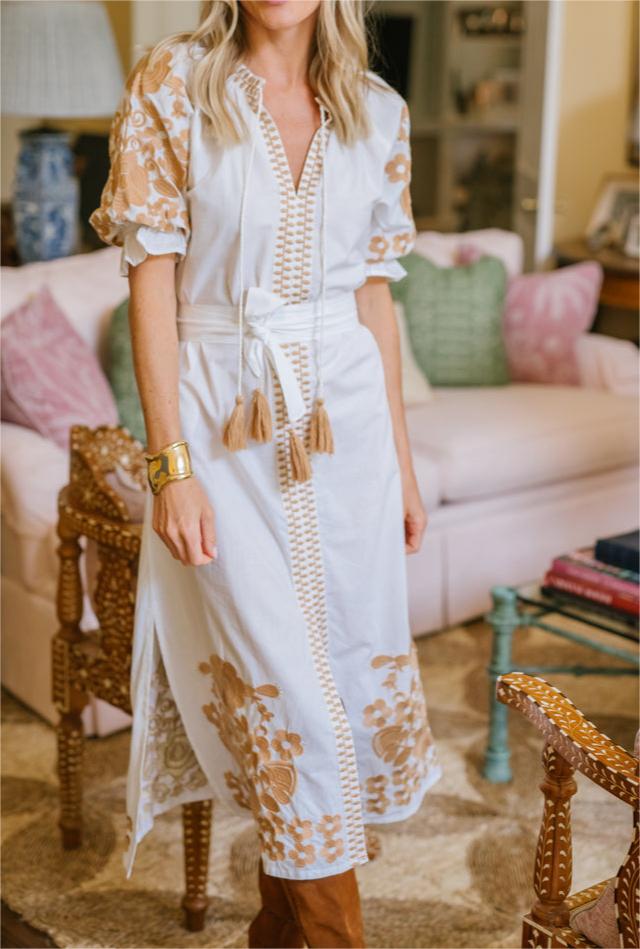 Beautifully Crafted Coat in a Classic Style