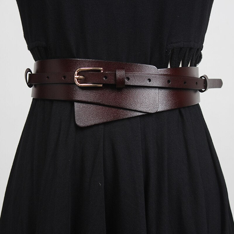 Beautifully Crafted Garment in a Classic Style