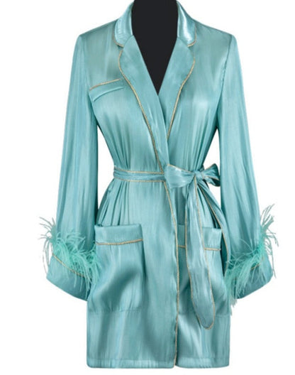 Classic Vintage Top with a Flattering Fit