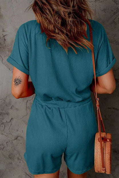Polished Garment with an Effortless Classic Look