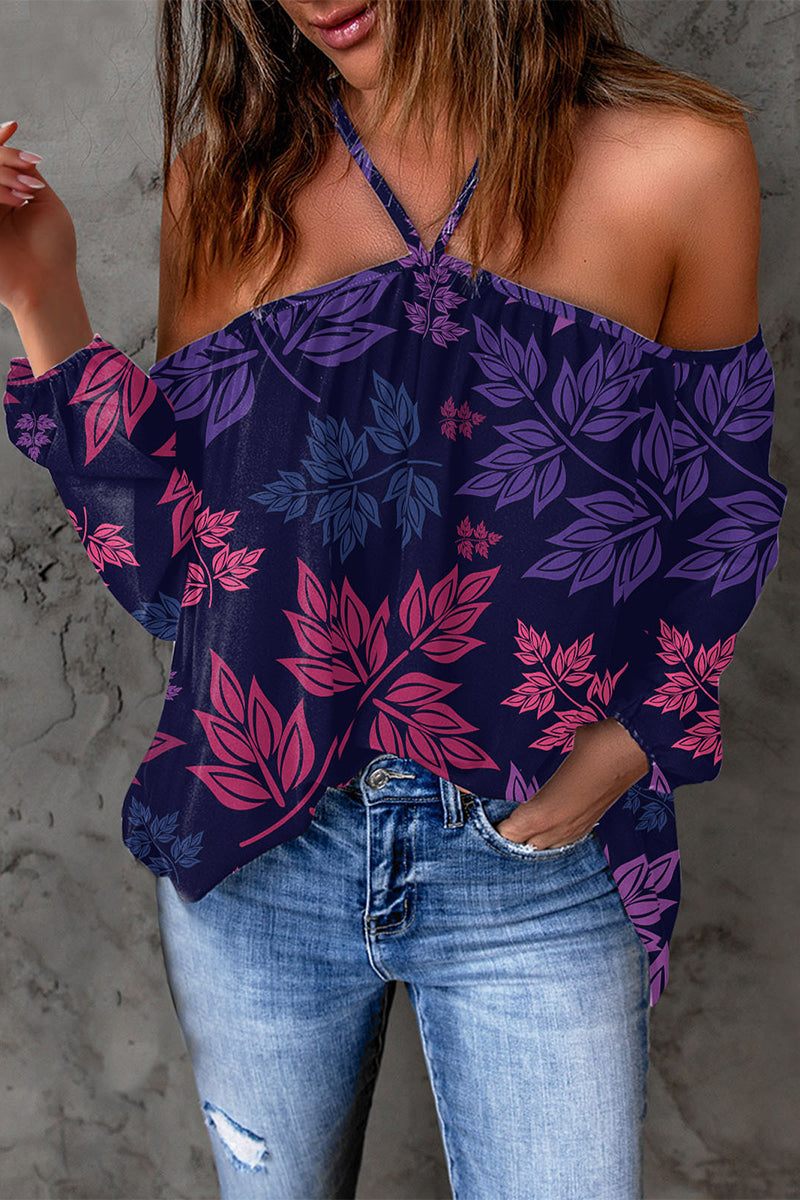 Elegantly Styled T-Shirt for Everyday Wear