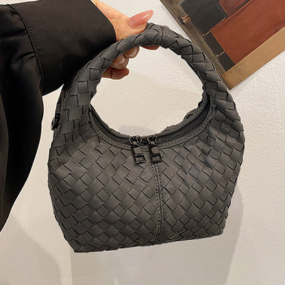 Vintage Inspired Bag with a Contemporary Edge