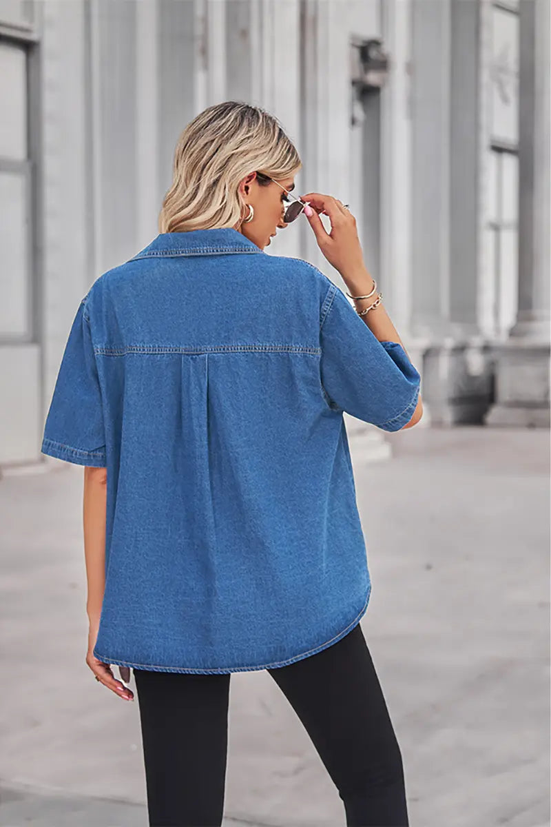 Classic Vintage & Enduringly Stylish Cardigan