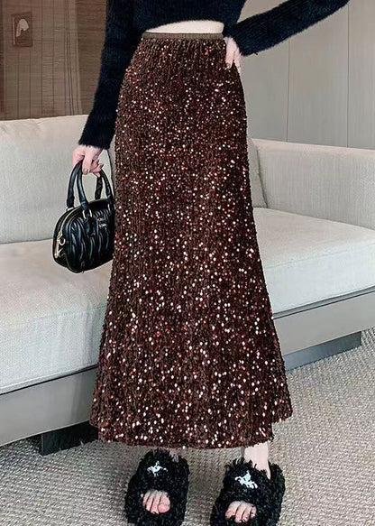 Gracefully Styled Garment for Any Occasion