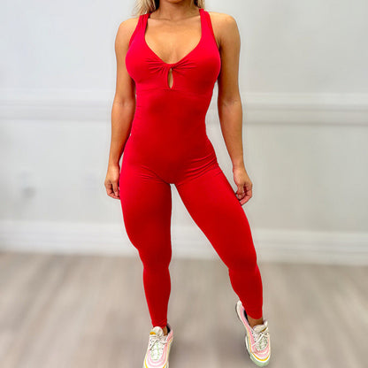 Vintage Inspired Garment with a Contemporary Edge