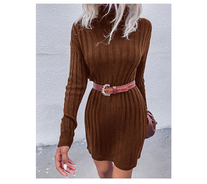 Beautifully Crafted Sweater in a Classic Style