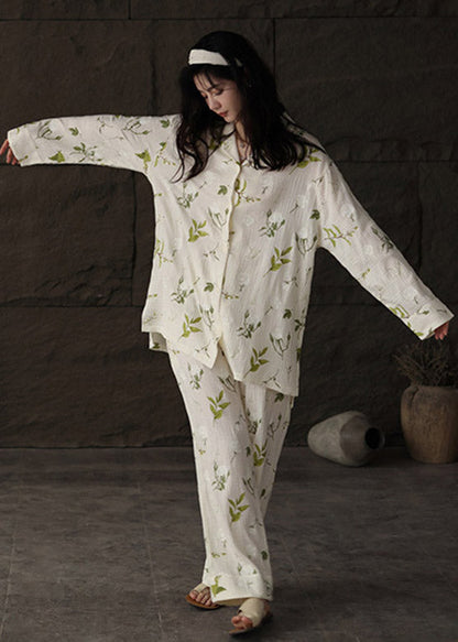 Polished Garment with an Effortless Classic Look