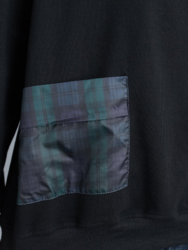 Sophisticated Shirt with a Clean Classic Look