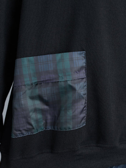 Sophisticated Shirt with a Clean Classic Look