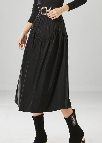 Effortlessly Elegant Garment with a Timeless Design