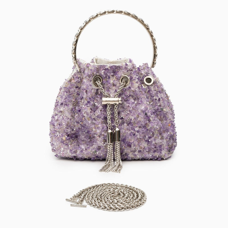 Effortlessly Elegant Bag with a Timeless Design