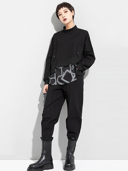 Effortlessly Elegant Shirt with a Timeless Design
