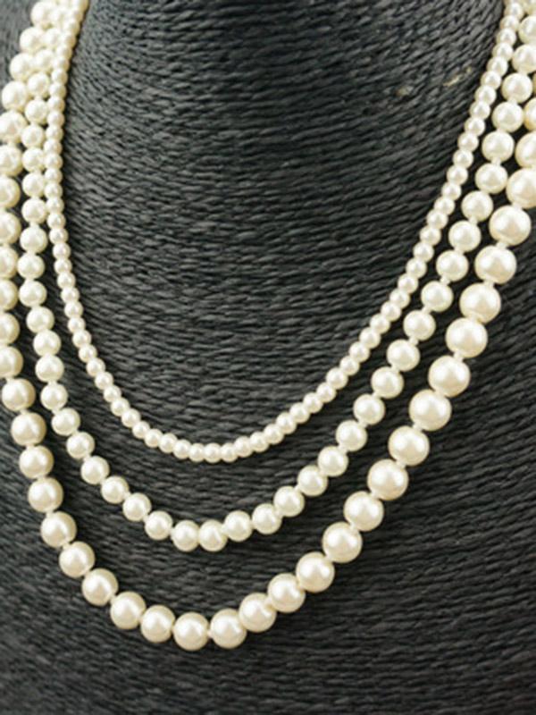 Gracefully Styled Garment for Any Occasion