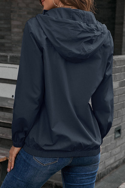 Beautifully Balanced Garment with Timeless Character