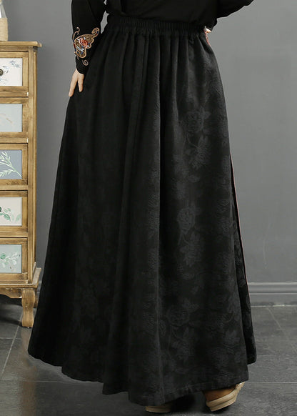 Effortlessly Elegant Garment with a Timeless Design