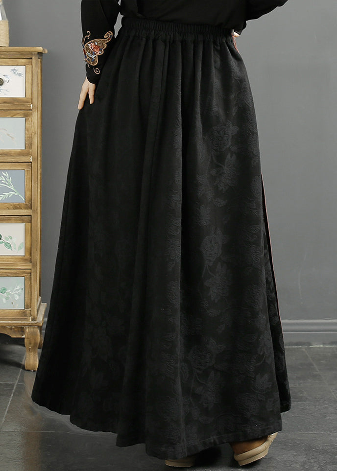 Effortlessly Elegant Garment with a Timeless Design