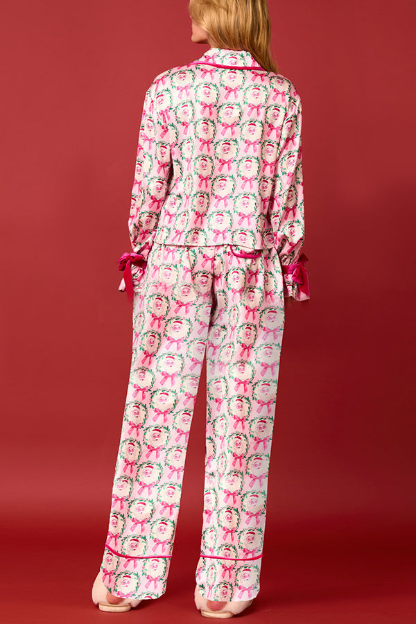 Elegantly Styled Pants for Everyday Wear