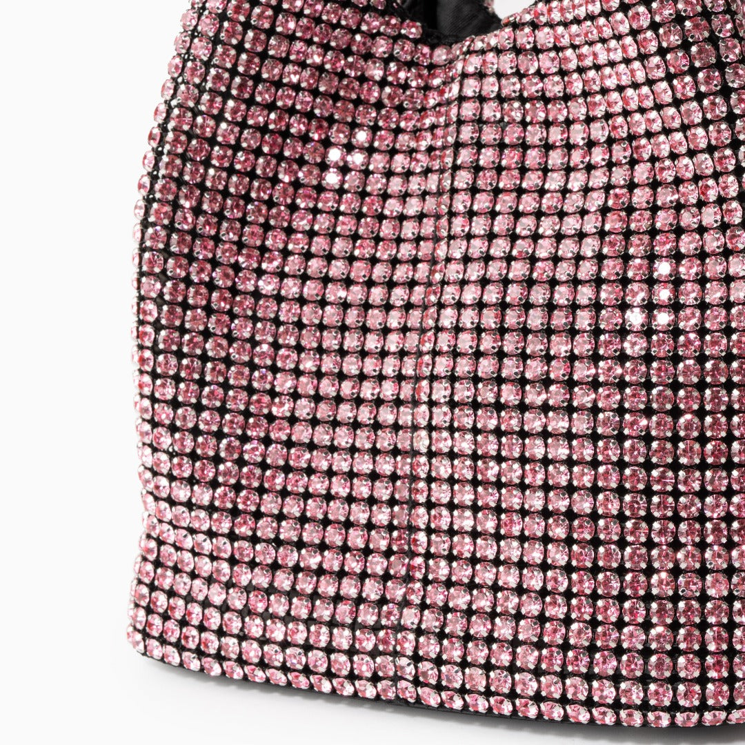Classic Vintage & Enduringly Stylish Bag
