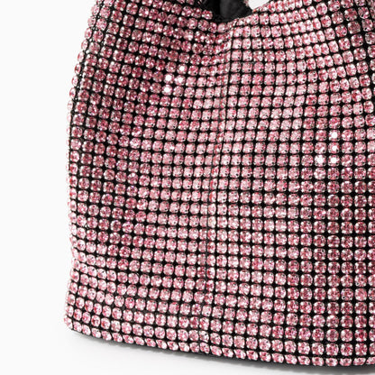 Classic Vintage & Enduringly Stylish Bag