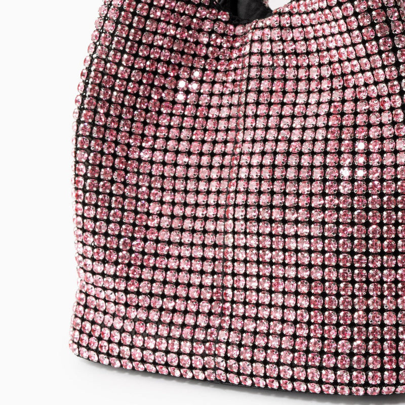 Classic Vintage & Enduringly Stylish Bag