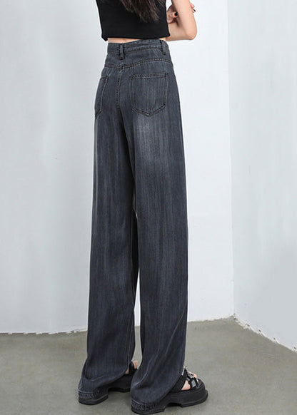 Gracefully Styled Pants for Any Occasion