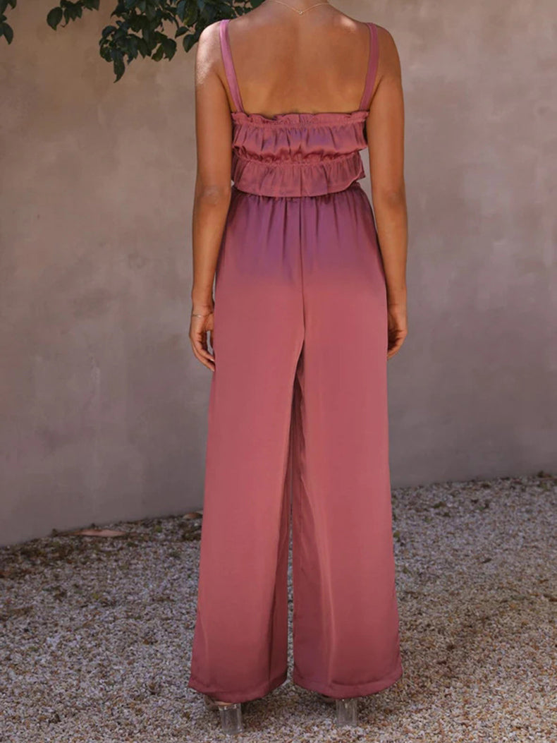 Effortlessly Elegant Garment with a Timeless Design