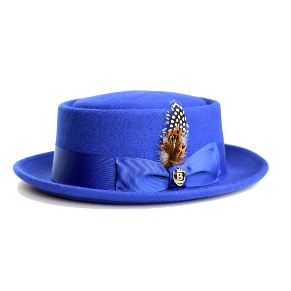 Gracefully Styled Garment for Any Occasion