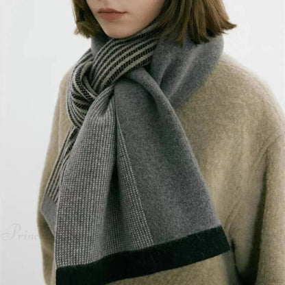 Beautifully Crafted Garment in a Classic Style