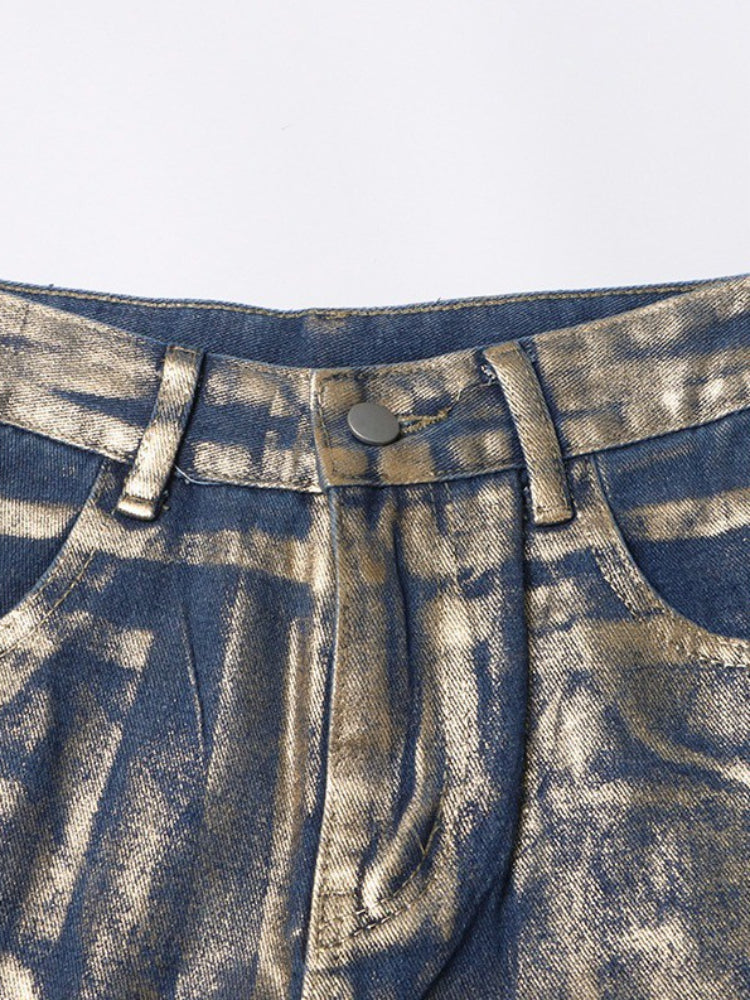 Sophisticated Pants with a Clean Classic Look