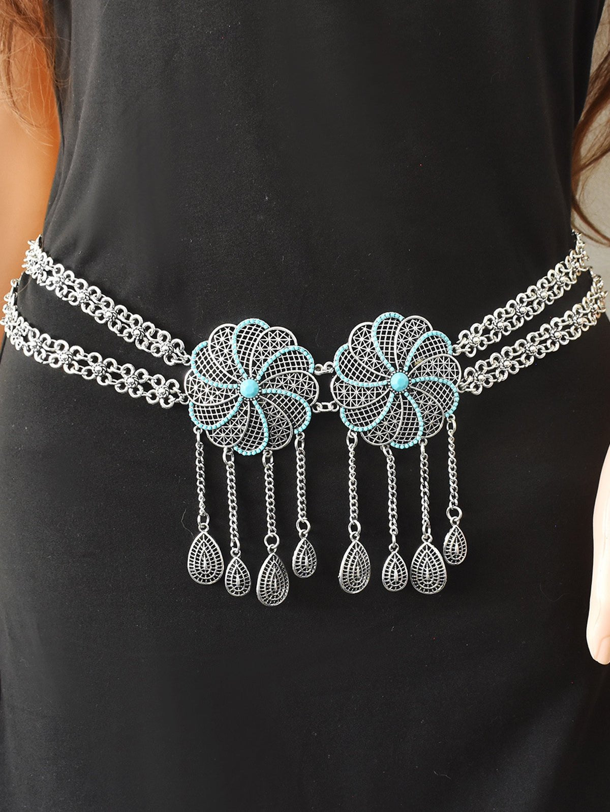 Classic Vintage & Enduringly Stylish Garment